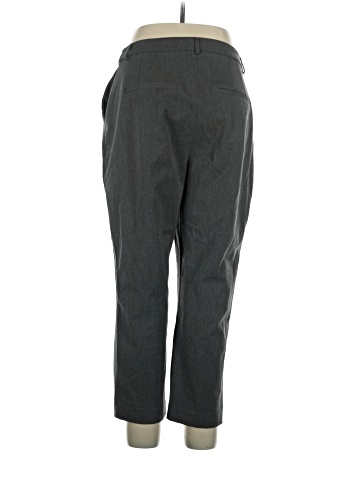 Express Dress Pants (view 2)