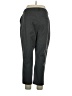 Express Chevron-herringbone Gray Dress Pants Size 14R - photo 2
