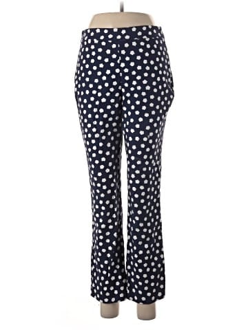 Kate Spade New York Casual Pants (view 1)