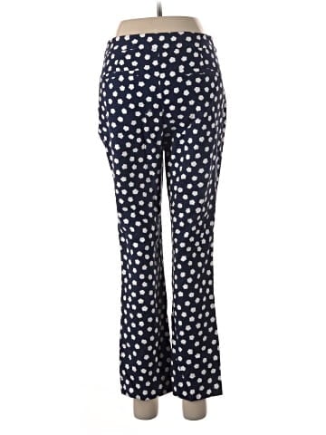 Kate Spade New York Casual Pants (view 2)