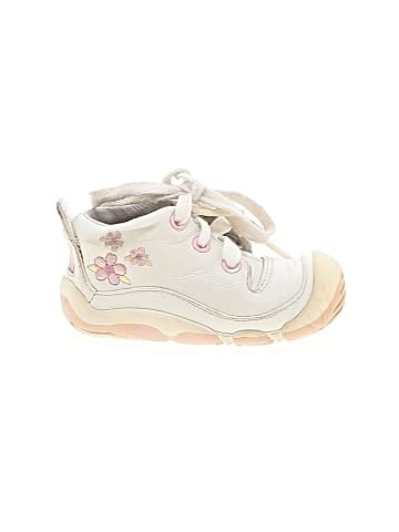 Stride Rite Sneakers (view 1)