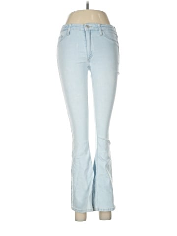 H&M Jeans (view 1)