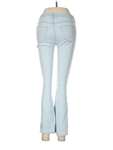 H&M Jeans (view 2)