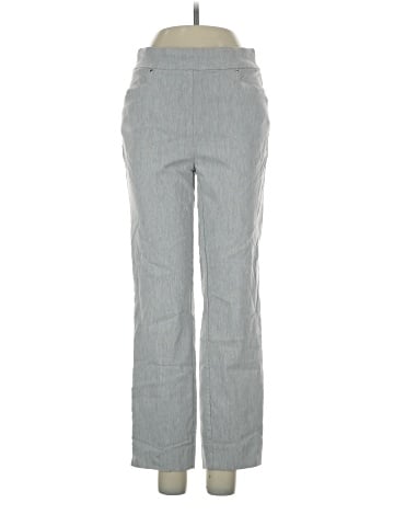 Hilary Radley Casual Pants (view 1)