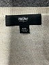 Mossimo Ivory Pullover Sweater Size L - photo 7