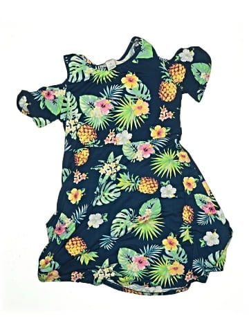 Arizona Jean Company Dress (view 1)