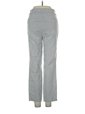 Hilary Radley Casual Pants (view 2)