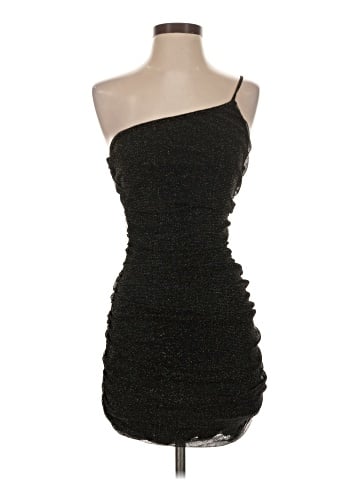 Grace Cocktail Dress (view 1)
