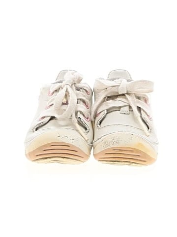 Stride Rite Sneakers (view 2)