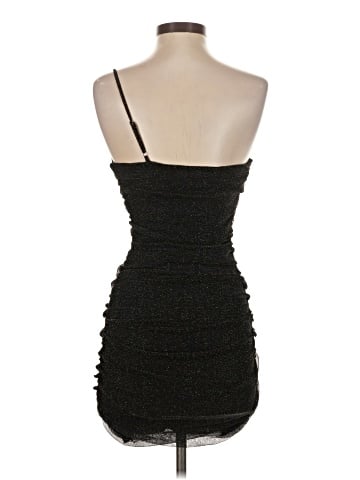 Grace Cocktail Dress (view 2)