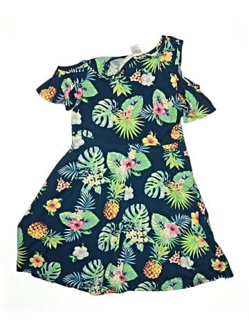 Arizona Jean Company Dress (view 2)