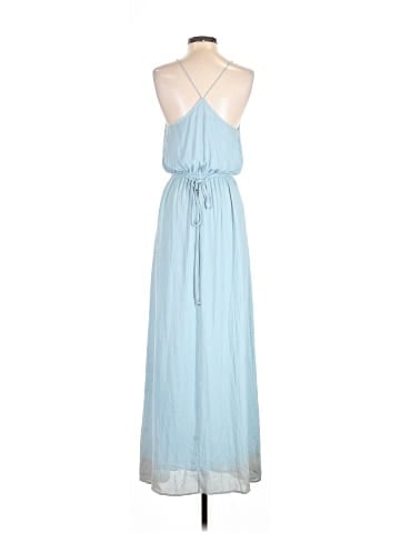 Zara Basic Casual Dress (view 2)