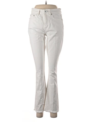 Vineyard Vines Jeans (view 1)