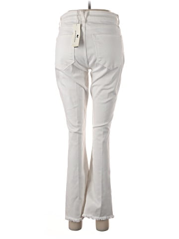 Vineyard Vines Jeans (view 2)
