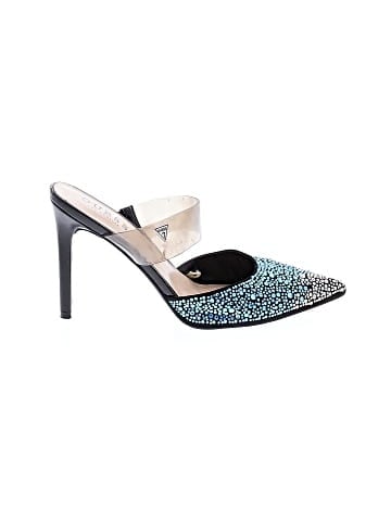Guess Heels (view 1)