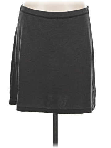 Horny Toad Casual Skirt (view 1)