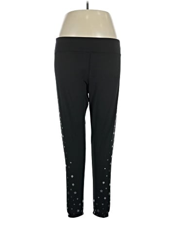 Xersion Active Pants (view 1)