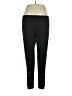 Xersion Black Active Pants Size XL - photo 1
