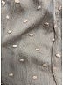 Zimmermann 100% Silk Solid Tan Cocktail Dress Size 8 (2) - photo 4