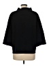 Fate Color Block Pink Pullover Sweater Size M - photo 2