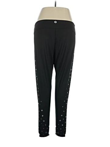 Xersion Active Pants (view 2)