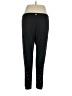 Xersion Black Active Pants Size XL - photo 2
