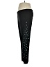 Xersion Black Active Pants Size XL - photo 5