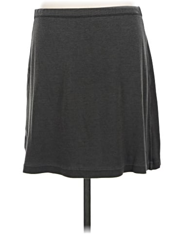 Horny Toad Casual Skirt (view 2)