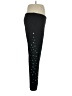 Xersion Black Active Pants Size XL - photo 4