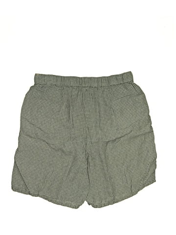 Eileen Fisher Shorts (view 2)