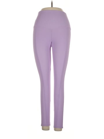 Onzie Active Pants (view 1)