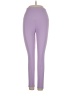 Onzie Purple Active Pants Size XS - photo 1
