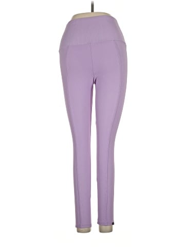 Onzie Active Pants (view 2)
