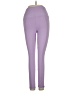 Onzie Purple Active Pants Size XS - photo 2