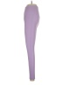 Onzie Purple Active Pants Size XS - photo 5