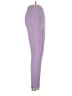 Onzie Purple Active Pants Size XS - photo 4