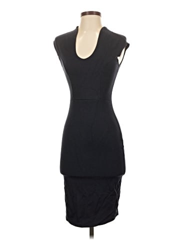 Rolla Coster Cocktail Dress (view 1)