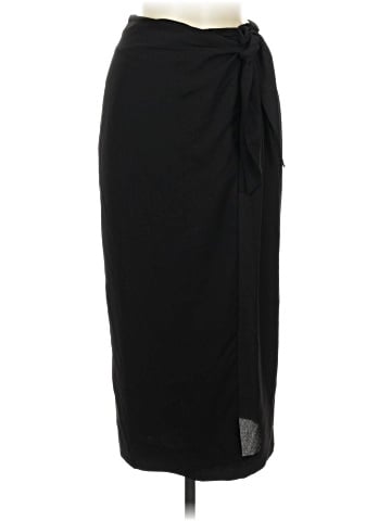 Elizabeth and James Formal Skirt (view 1)