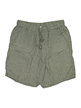 Eileen Fisher Shorts