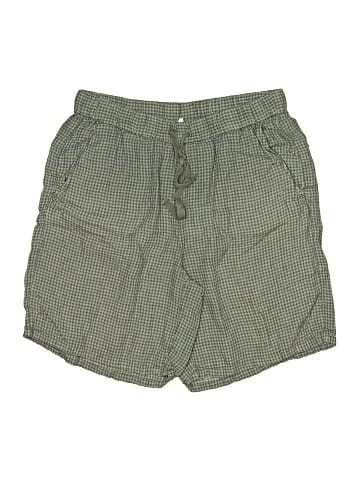 Eileen Fisher Shorts (view 1)