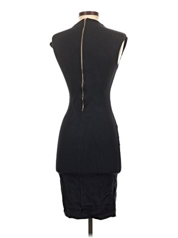 Rolla Coster Cocktail Dress (view 2)