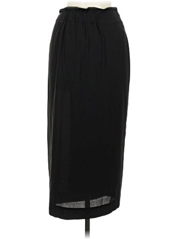 Elizabeth and James Formal Skirt (view 2)