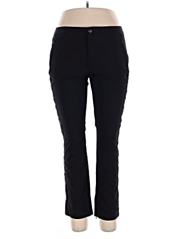 Anatomie Casual Pants (view 1)