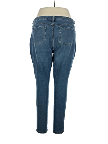 Walmart Jeans (view 2)