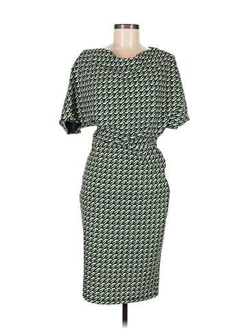 Alexia Admor Casual Dress (view 1)