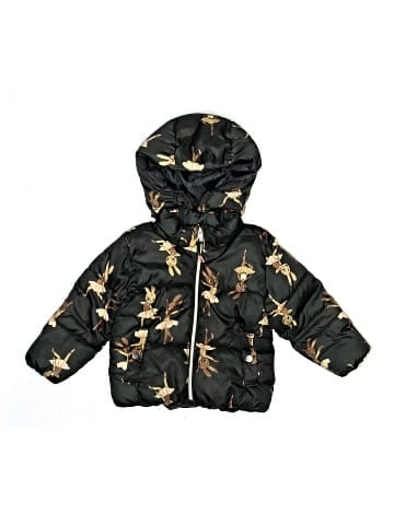 H&M Snow Jacket (view 1)