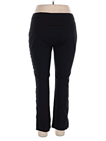 Anatomie Casual Pants (view 2)