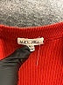 Alex Mill Orange Active Tank Size S - photo 7