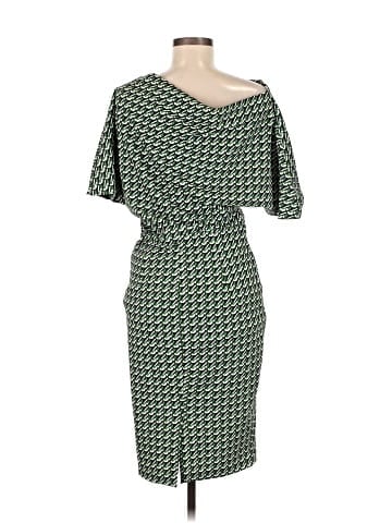 Alexia Admor Casual Dress (view 2)