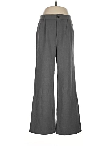 Sonoma Goods for Life Dress Pants (view 1)